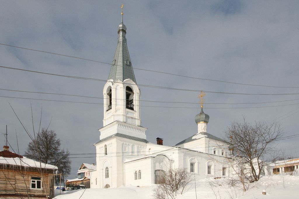 Kasimov